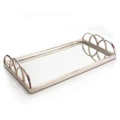 Decorative Tray