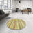 Abstract Indoor Rug-71792082