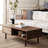 Virden Coffee Table