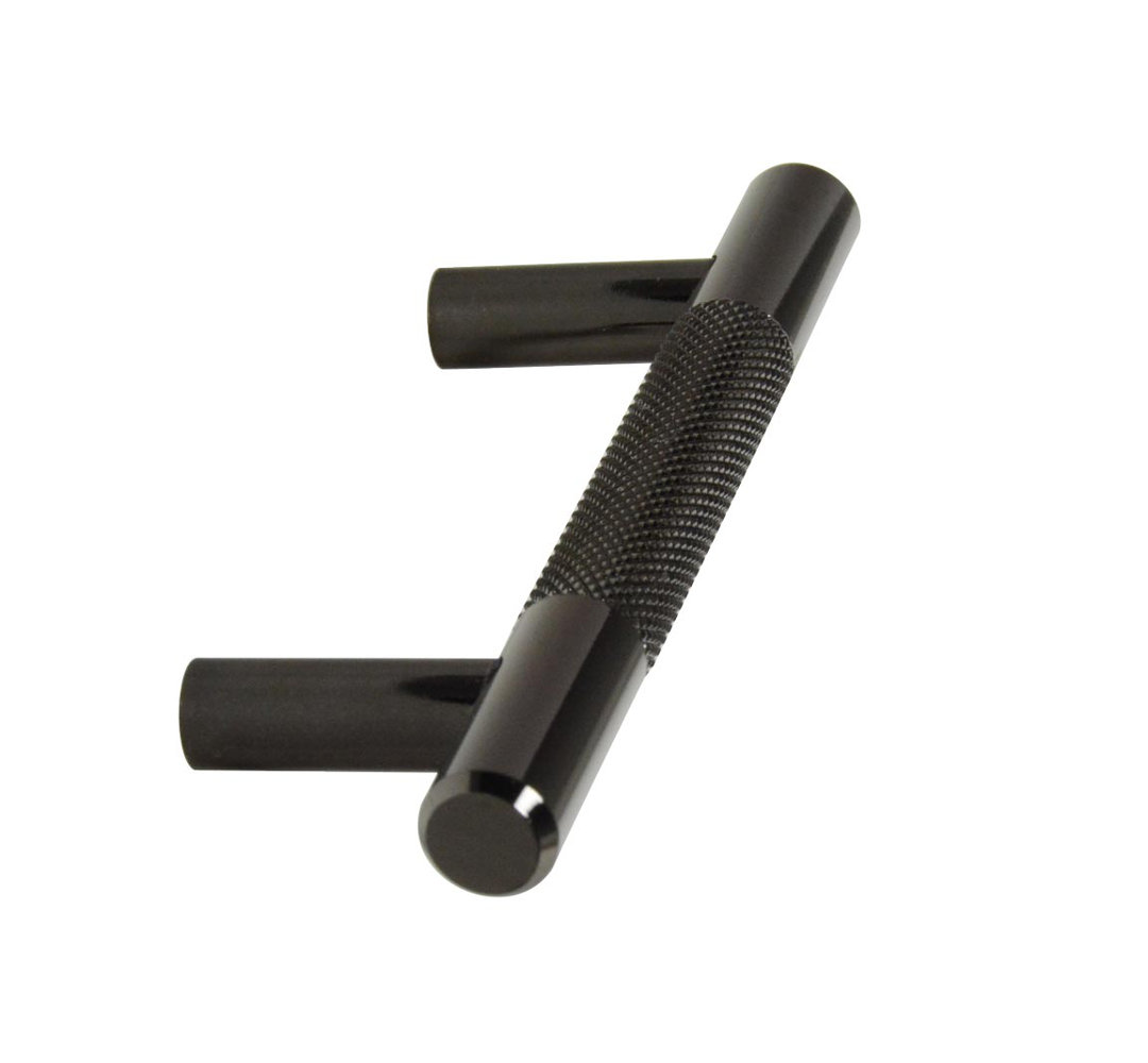 Origins 3" Center Bar Pull CKP 