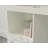 Writing Desk