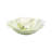 Borchard Melamine Dinnerware Set 12 Piece - Service for 4