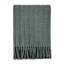Beatris Throw-1524011374
