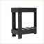 Table basse Modern Stable