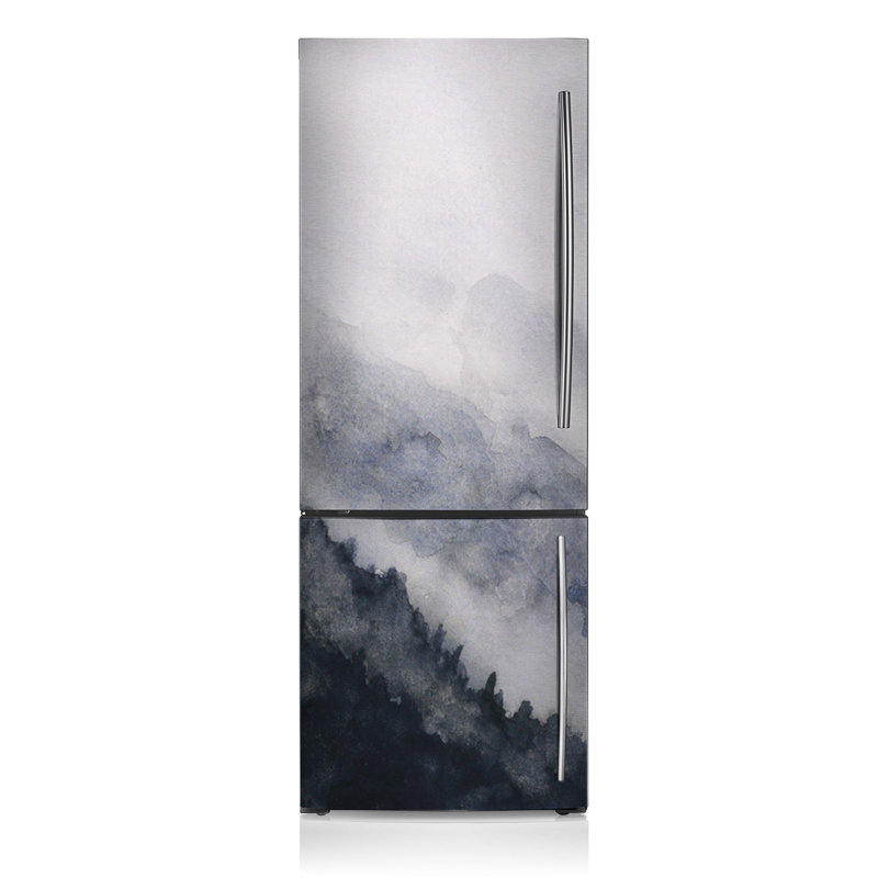 Door Decal