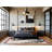 Eternal Spring Rug-1947140738