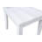 Oren 18 " H Solid Wood Side Chair