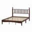 Lit standard en bois massif Auriel-1452093305-1458328328