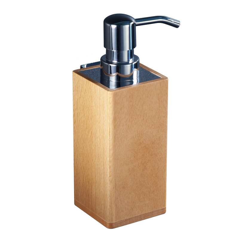 Distributeur de savon Alejando