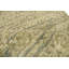 Tapis oriental moderne 2 x 3 Clubmoss
