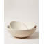 Wood Salad Bowl-1964720845-1964723478