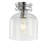 Cecere Flush Mount-1272751986