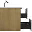 Armoire de salle de bain Modern-493459858