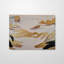 Elena - Wrapped Canvas Painting-1442455509