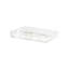 Rectangle Abstract Decorative Tray-1377662649