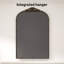 Miroir mural Arnott-736713025-677194028