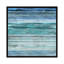 «Strata in Aqua» par Matt Shields - reproduction d'art-49905408-53128540