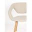 Chaises de salle à manger Flexback (2)-177375280-177375283