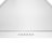 ZLINE 30” Alpine Series Convertible Wall Mount Range Hood in Stainless Steel with Remote Control, LED lighting, and Dishwasher-Safe Baffle Filters (ALP10WL-30)