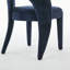Chaises de salle à manger-89023116