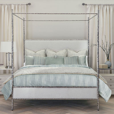 Madison Bedset