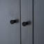 Armoire garde-manger Cedarvale-124948349
