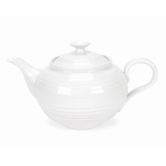 Is Ceramic Teapot Microwave Safe? - PrimeKitchener