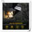 Farinella LED Plug-in Wall Light