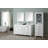 Souther 60" Double Bathroom Vanity with Top-830163701-987798465