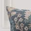 Coussin Chalet-137790648-137790649