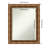 Sova Flat Mirror-47987460