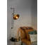 Whizz Wall Lamp-735984545