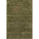Lahjar Speckled Wool-Blend Area Rug
