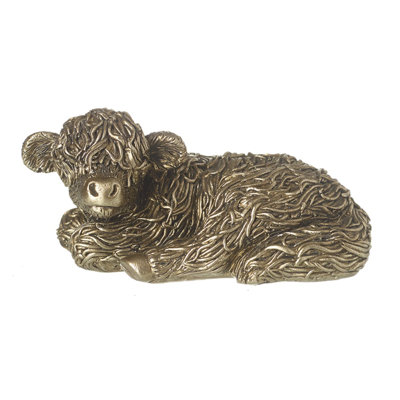 Ector Figurines & Sculptures