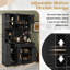 100cm Sideboard-2023303359