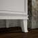 Artifacts Vanity 36 Inches