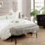 Repose-pieds Keilia-566512132