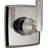 Ashlyn 3-Setting 2-Port Diverter Trim-113616094