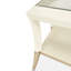 La Rachelle Coffee Table