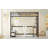 Twin Size Loft Bed