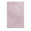 Avro Wool Area Rug in Charcoal-96152019