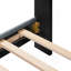 Lit plateforme tapissier Luma-121060760-121060762