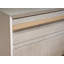 Farallon Media Console