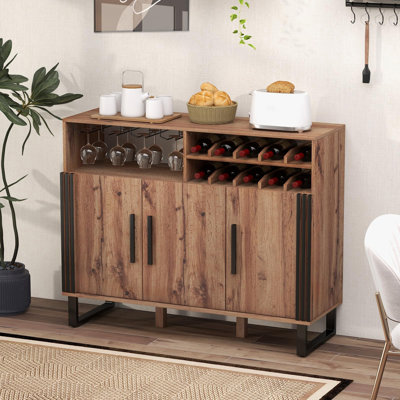 Buffet Sideboard