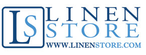 Logo Linen Store