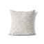 Coussin Ikat-108050251-108050241