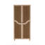 Armoire Kenna-1222669599