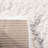 Keon Shag Performance Southwestern Rug-721803280