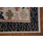 One-of-a-Kind 2'4" X 5'10" Runner Wool Area Rug in Ivory