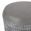 Table d'appoint Evanoff